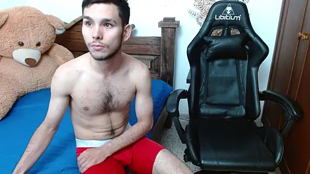 sebas mds online show from February 2025 12:50:01 PM