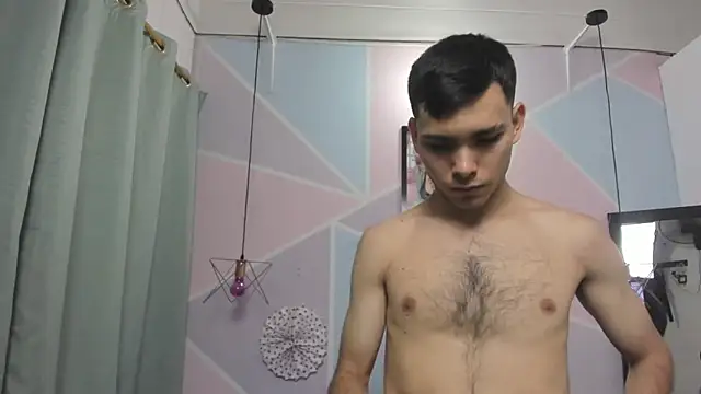sebas mds online show from February 2025 12:55:01 PM