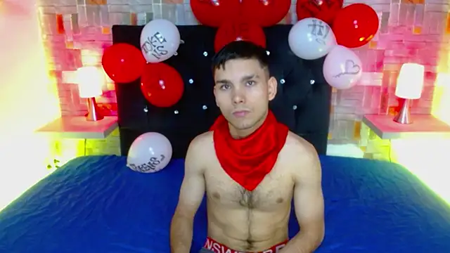 sebas mds online show from February 2025 12:54:01 PM