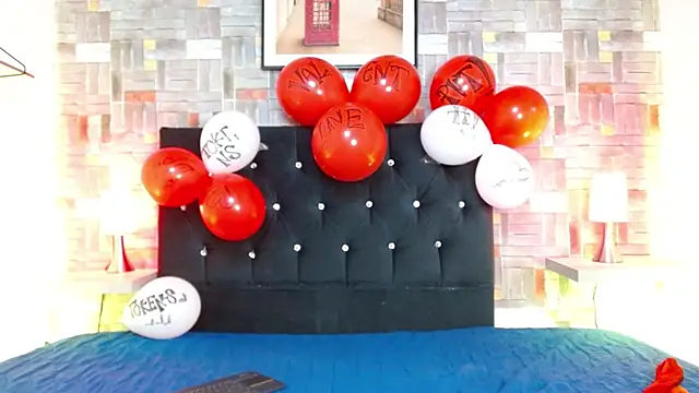 sebas mds online show from February 2025 04:01:02 PM