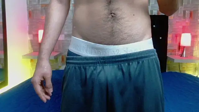 sebas mds online show from March 2025 03:56:01 PM
