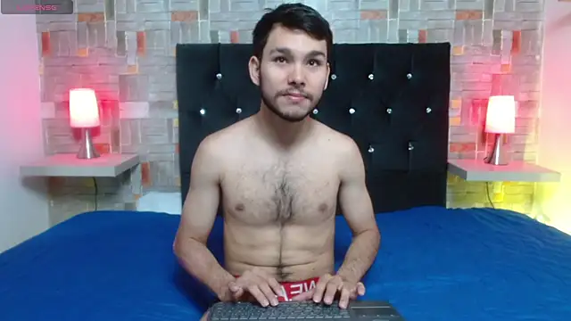 sebas mds online show from March 2025 12:46:01 PM