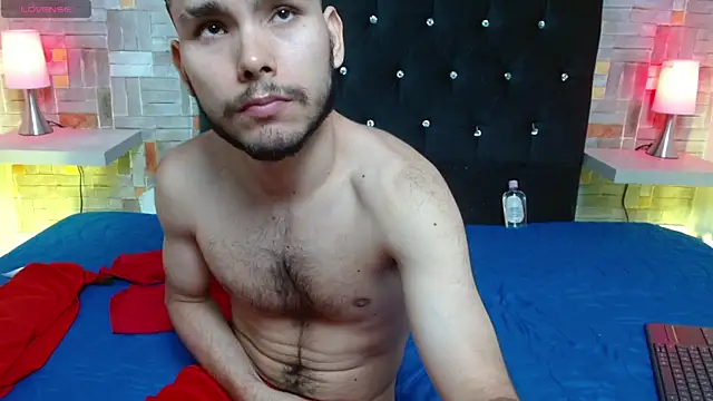 sebas mds online show from March 2025 03:51:02 PM