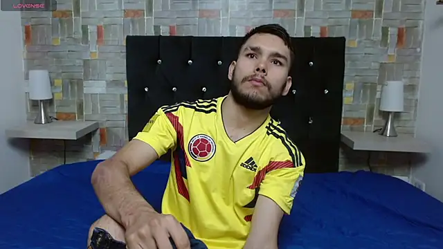 sebas mds online show from March 2025 12:32:02 PM
