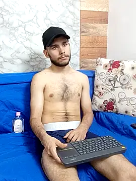sebas mds online show from March 2025 03:46:02 PM