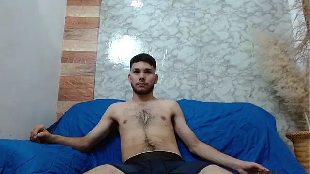 sebas mds online show from September 2025 01:00:02 PM