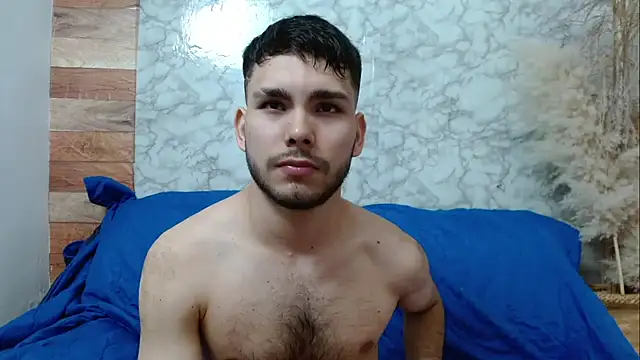 sebas mds online show from September 2025 01:44:02 PM