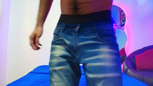 sebas mds online show from September 2025 01:32:01 PM