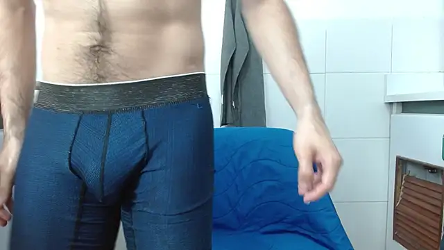 sebas mds online show from September 2025 01:45:01 PM