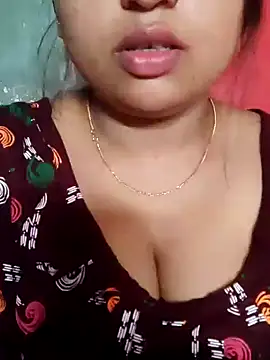 Priya 2222 online show from December 2024 10:44:02 AM