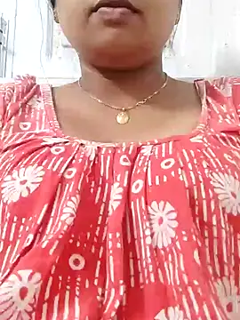 Priya 2222 online show from January 2025 11:03:02 AM