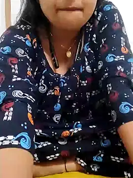 Priya 2222 online show from January 2025 10:53:02 AM