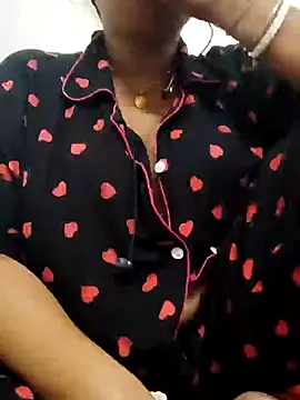 Priya 2222 online show from January 2025 05:53:01 PM