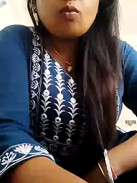 Priya 2222 online show from February 2025 06:24:01 AM