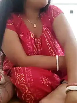 Priya 2222 online show from February 2025 06:04:01 PM