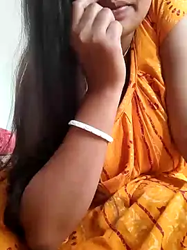 Priya 2222 online show from February 2025 06:29:01 AM