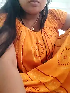 Priya 2222 online show from February 2025 07:12:02 AM