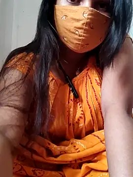 Priya 2222 online show from February 2025 06:42:02 AM