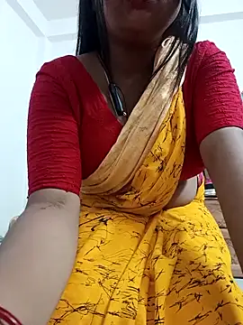 Priya 2222 online show from October 2025 05:33:02 PM