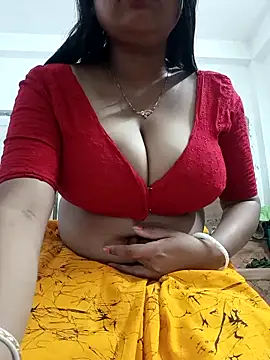 Priya 2222 online show from February 2026 06:15:02 PM