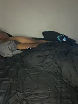 Sexyy Tiffany3 online show from April 2026 04:48:01 AM