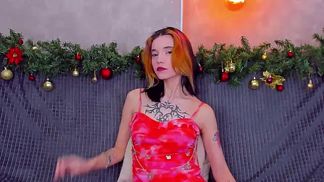 Snapshot of as1an_girlfriend chatting on December 2024 05:47:02 PM as1an girlfriend online show from December 2024 05:47:02 PM