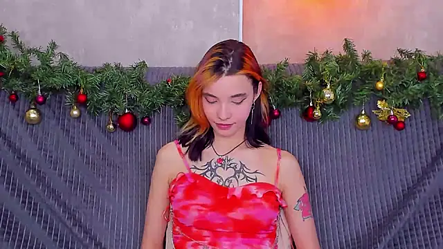 Snapshot of as1an_girlfriend chatting on December 2024 01:02:02 AM as1an girlfriend online show from December 2024 01:02:02 AM