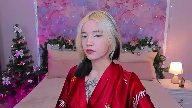 Snapshot of as1an_girlfriend chatting on December 2024 01:57:02 AM as1an girlfriend online show from December 2024 01:57:02 AM