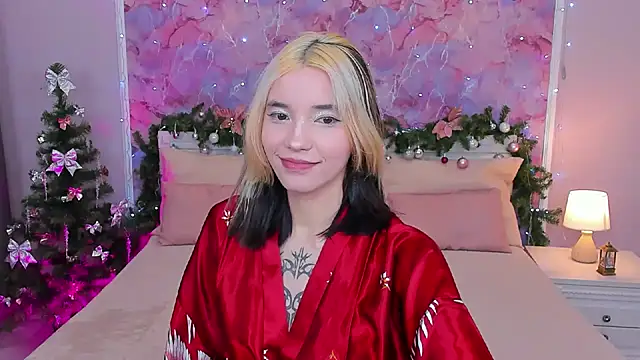 Snapshot of as1an_girlfriend chatting on December 2024 05:00:02 AM as1an girlfriend online show from December 2024 05:00:02 AM