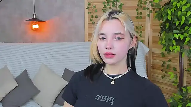 Snapshot of as1an_girlfriend chatting on February 2025 07:41:01 AM as1an girlfriend online show from February 2025 07:41:01 AM