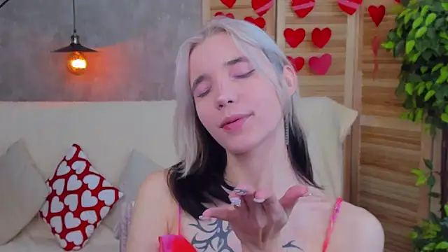 Snapshot of as1an_girlfriend chatting on February 2025 04:09:02 AM as1an girlfriend online show from February 2025 04:09:02 AM