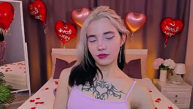 Snapshot of as1an_girlfriend chatting on February 2025 10:05:01 AM as1an girlfriend online show from February 2025 10:05:01 AM