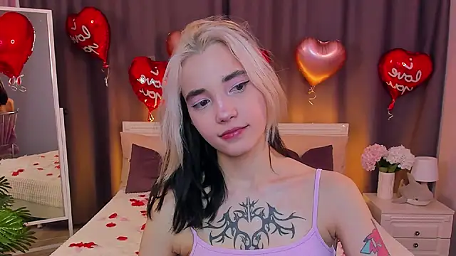 Snapshot of as1an_girlfriend chatting on February 2025 01:22:02 PM as1an girlfriend online show from February 2025 01:22:02 PM