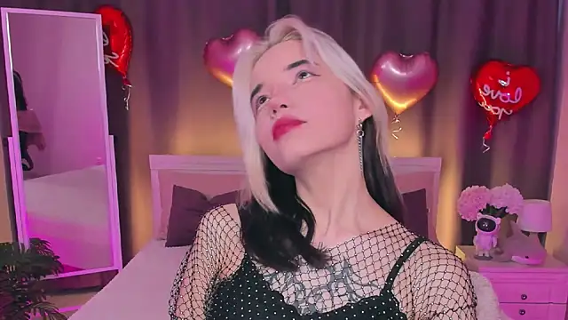 Snapshot of as1an_girlfriend chatting on February 2025 03:45:02 AM as1an girlfriend online show from February 2025 03:45:02 AM