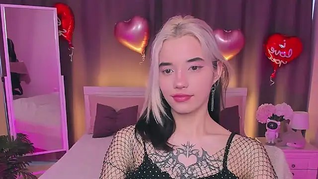 Snapshot of as1an_girlfriend chatting on February 2025 06:49:02 AM as1an girlfriend online show from February 2025 06:49:02 AM