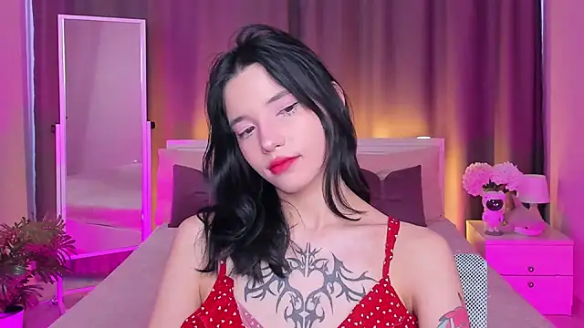 Snapshot of as1an_girlfriend chatting on March 2025 03:44:02 AM as1an girlfriend online show from March 2025 03:44:02 AM