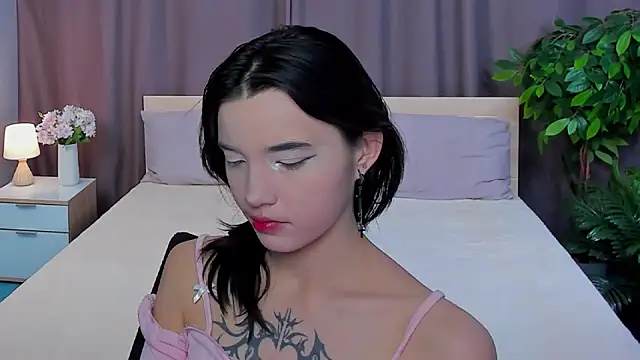 Snapshot of as1an_girlfriend chatting on September 2025 10:48:02 AM as1an girlfriend online show from September 2025 10:48:02 AM