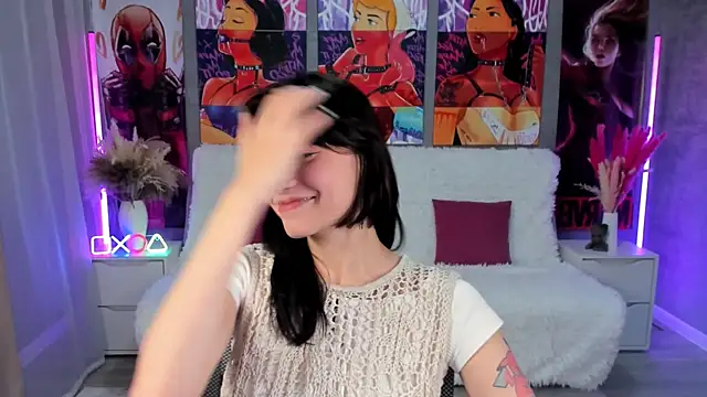 Snapshot of as1an_girlfriend chatting on November 2025 01:17:02 PM as1an girlfriend online show from November 2025 01:17:02 PM