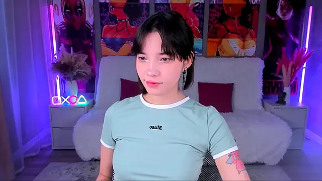 as1an girlfriend online show from November 2025 06:24:02 AM