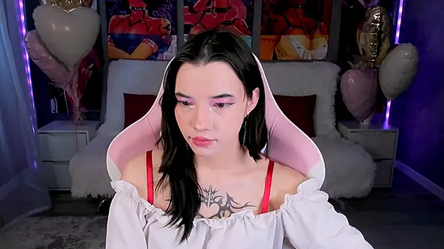 as1an girlfriend online show from February 2026 06:42:01 AM