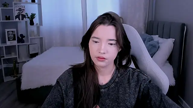 as1an girlfriend online show from May 2026 03:02:01 AM
