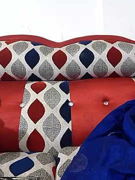 YourFulki online show from February 2026 09:02:01 PM