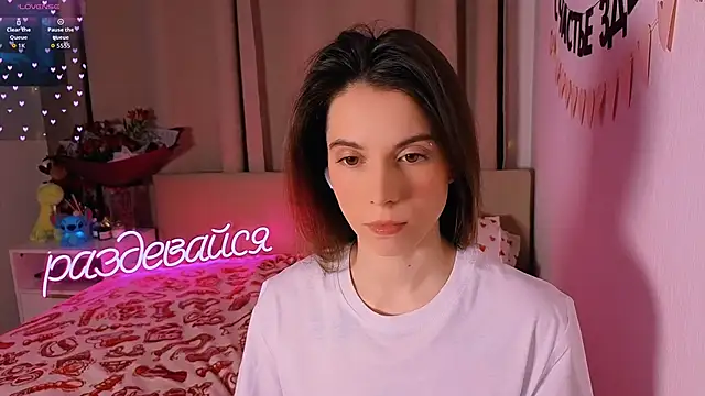  ni kiss online show from February 2026 06:33:01 PM