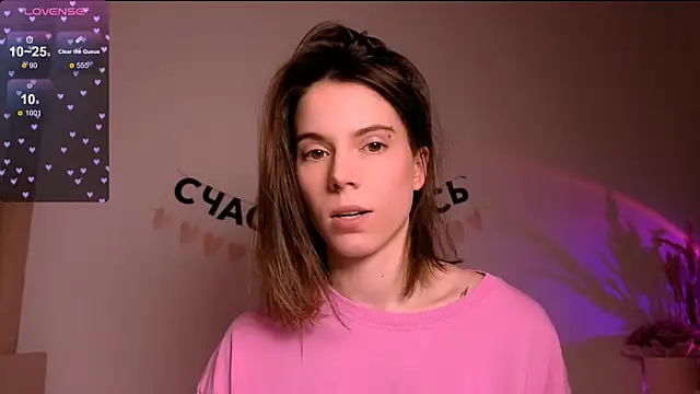  ni kiss online show from April 2026 05:40:02 PM