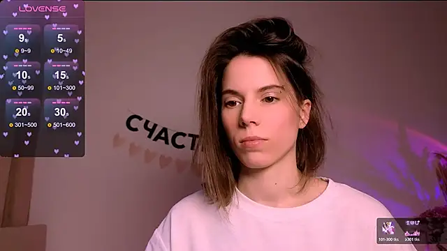  ni kiss online show from April 2026 04:23:01 PM