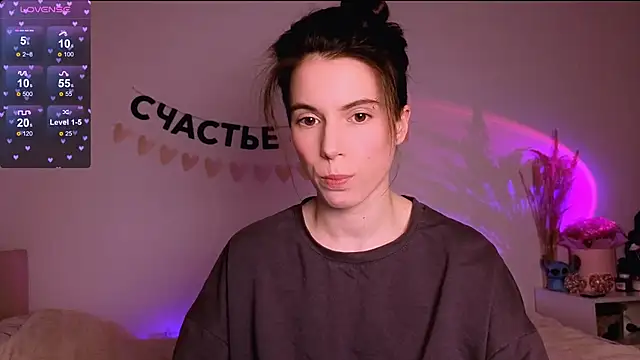  ni kiss online show from April 2026 03:13:01 PM