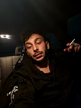 Iulianmarius12 online show from February 2026 10:14:01 PM