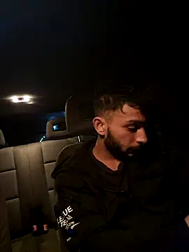 Iulianmarius12 online show from February 2026 09:42:01 PM