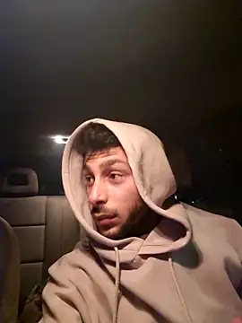 Iulianmarius12 online show from February 2026 05:57:02 PM