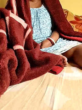 tinabhabhi online show from January 2025 09:54:01 PM